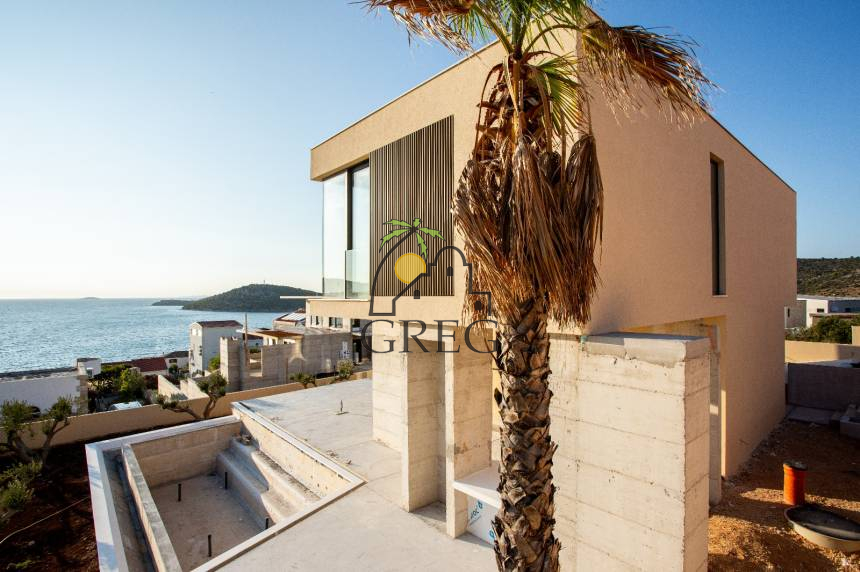 Chorwacja, Dalmacja Środkowa, Rogoznica  - Dom, na sprzedaż