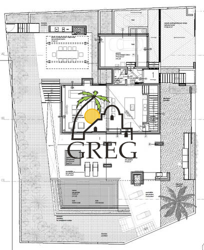 Chorwacja, Dalmacja Środkowa, Rogoznica  - Dom, na sprzedaż