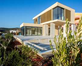 Chorwacja, Dalmacja Środkowa, Rogoznica  - Dom, na sprzedaż