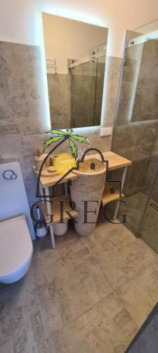 Chorwacja, Dalmacja Północna,  - Dom, na sprzedaż