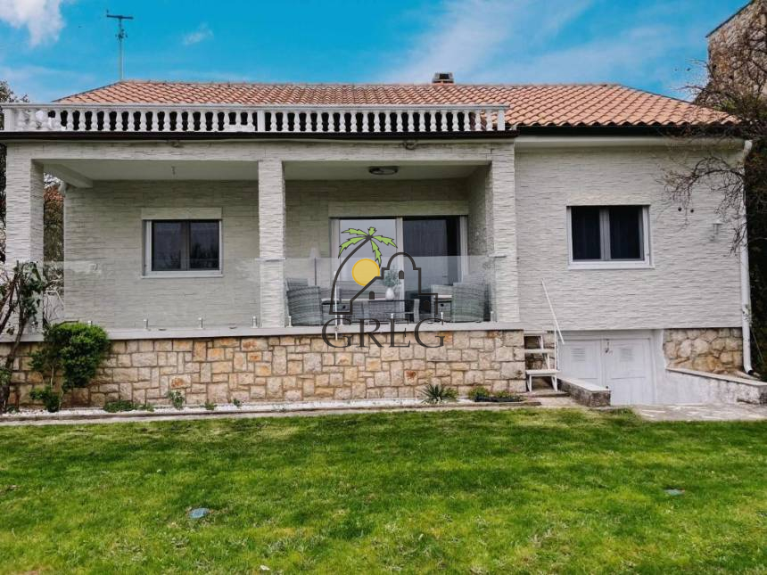 Chorwacja, Dalmacja Północna,  - Dom, na sprzedaż