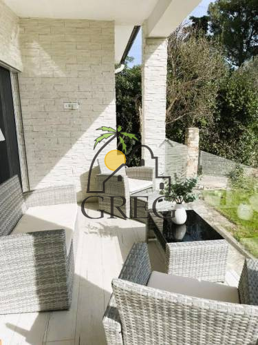 Chorwacja, Dalmacja Północna,  - Dom, na sprzedaż