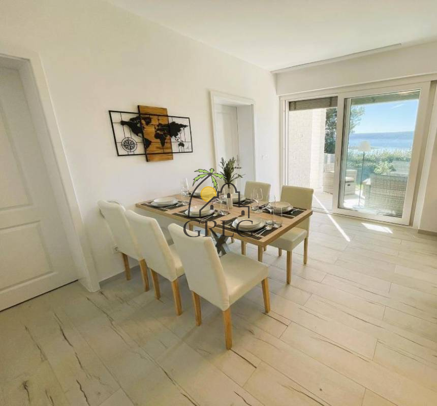 Chorwacja, Dalmacja Północna,  - Dom, na sprzedaż