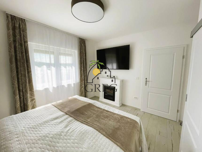 Chorwacja, Dalmacja Północna,  - Dom, na sprzedaż