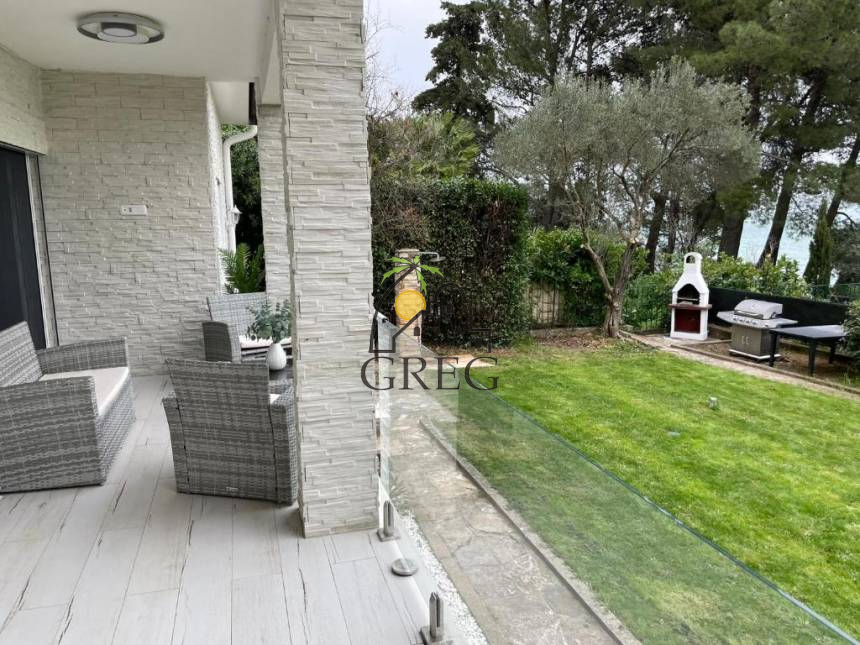 Chorwacja, Dalmacja Północna,  - Dom, na sprzedaż