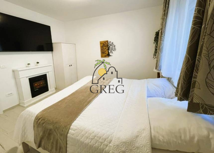 Chorwacja, Dalmacja Północna,  - Dom, na sprzedaż