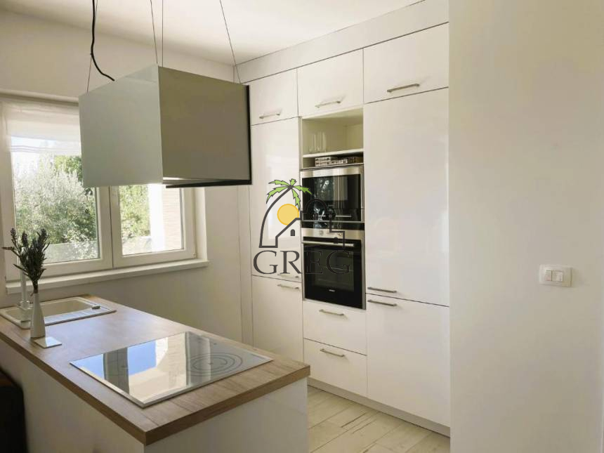 Chorwacja, Dalmacja Północna,  - Dom, na sprzedaż