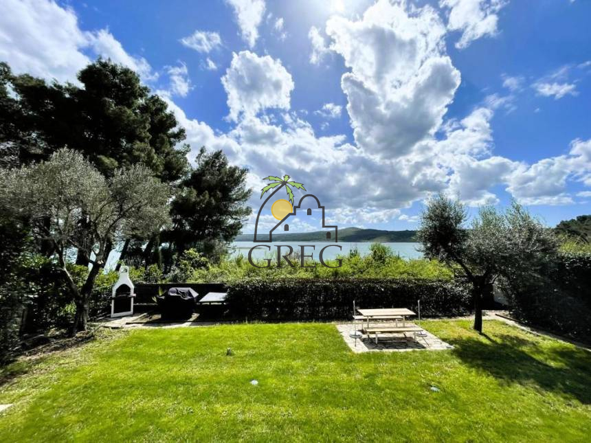 Chorwacja, Dalmacja Północna,  - Dom, na sprzedaż