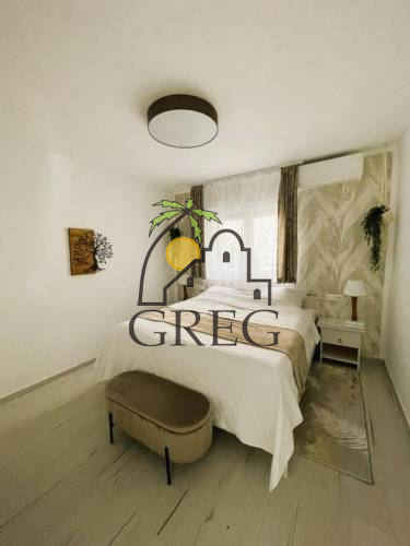 Chorwacja, Dalmacja Północna,  - Dom, na sprzedaż