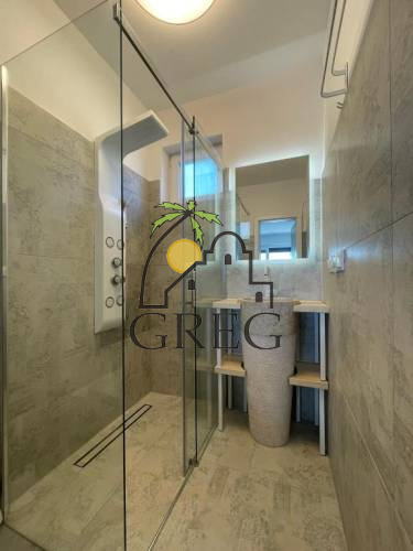 Chorwacja, Dalmacja Północna,  - Dom, na sprzedaż