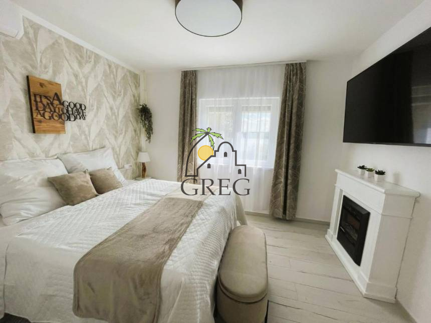 Chorwacja, Dalmacja Północna,  - Dom, na sprzedaż