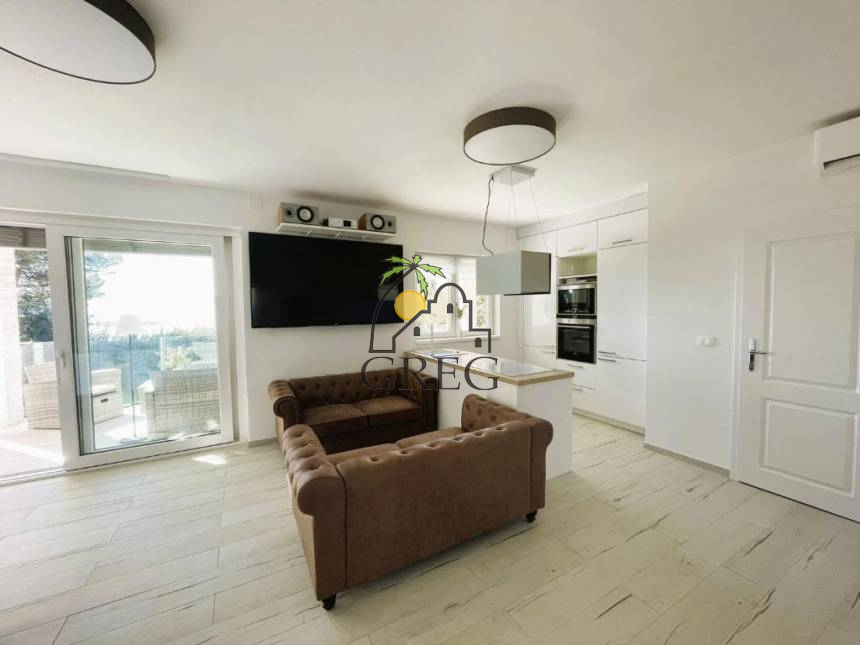 Chorwacja, Dalmacja Północna,  - Dom, na sprzedaż