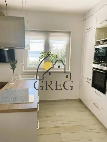 Chorwacja, Dalmacja Północna,  - Dom, na sprzedaż