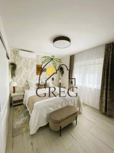 Chorwacja, Dalmacja Północna,  - Dom, na sprzedaż