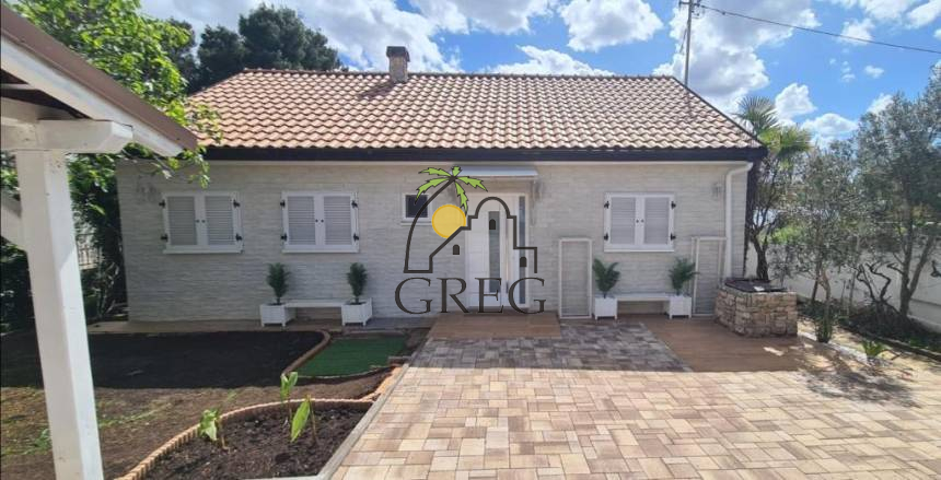 Chorwacja, Dalmacja Północna,  - Dom, na sprzedaż