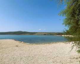 Chorwacja, Dalmacja Północna,  - Dom, na sprzedaż