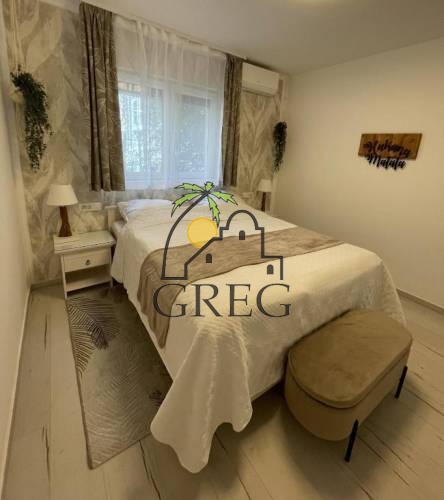 Chorwacja, Dalmacja Północna,  - Dom, na sprzedaż