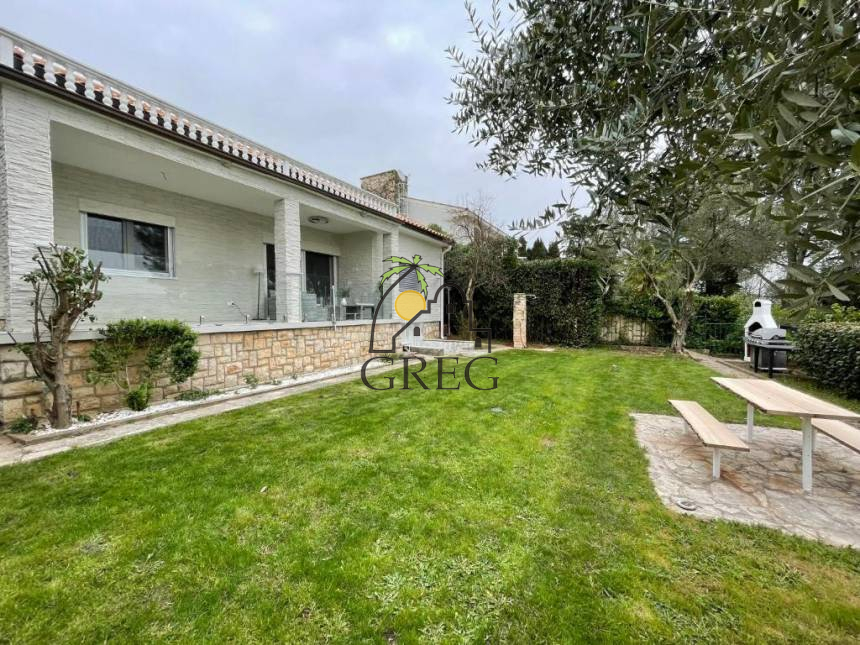 Chorwacja, Dalmacja Północna,  - Dom, na sprzedaż