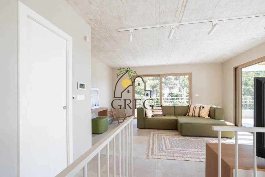 Chorwacja, Dalmacja Środkowa, Rogoznica  - Dom, na sprzedaż