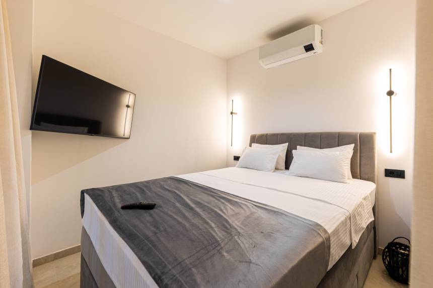 Chorwacja, Dalmacja Północna, Šibenik  - Apartament, na sprzedaż