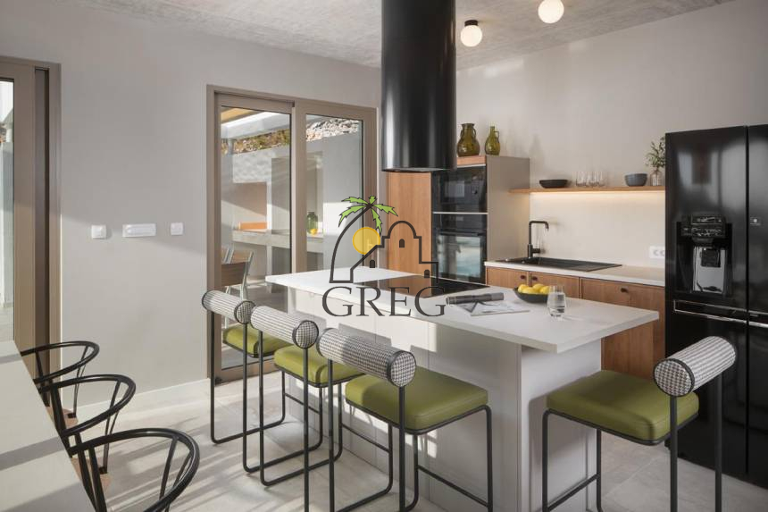 Chorwacja, Dalmacja Środkowa, Rogoznica  - Dom, na sprzedaż