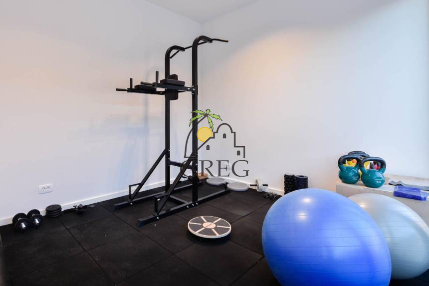 Chorwacja, Dalmacja Środkowa, Rogoznica  - Dom, na sprzedaż