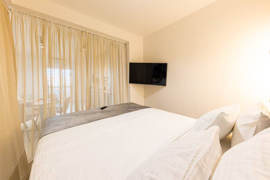 Chorwacja, Dalmacja Północna, Šibenik  - Apartament, na sprzedaż