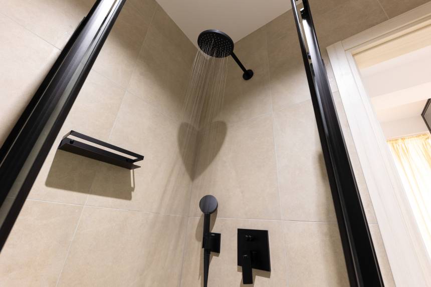 Chorwacja, Dalmacja Północna, Šibenik  - Apartament, na sprzedaż