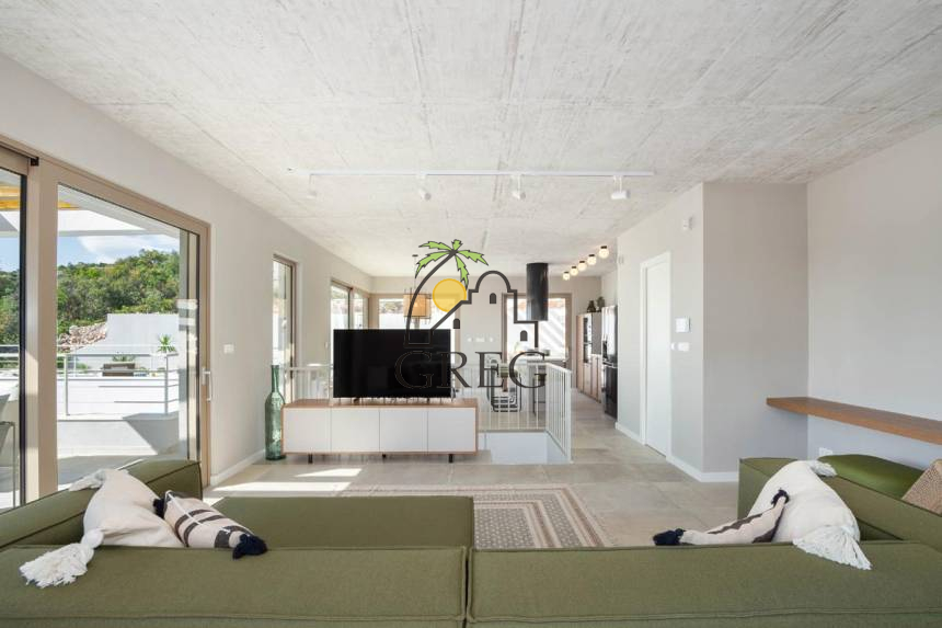 Chorwacja, Dalmacja Środkowa, Rogoznica  - Dom, na sprzedaż