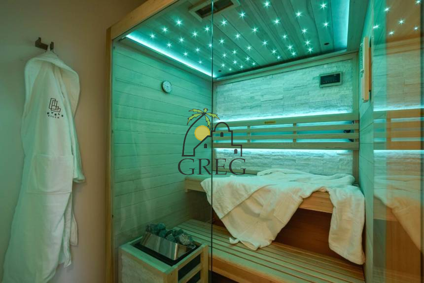 Chorwacja, Dalmacja Środkowa, Rogoznica  - Dom, na sprzedaż