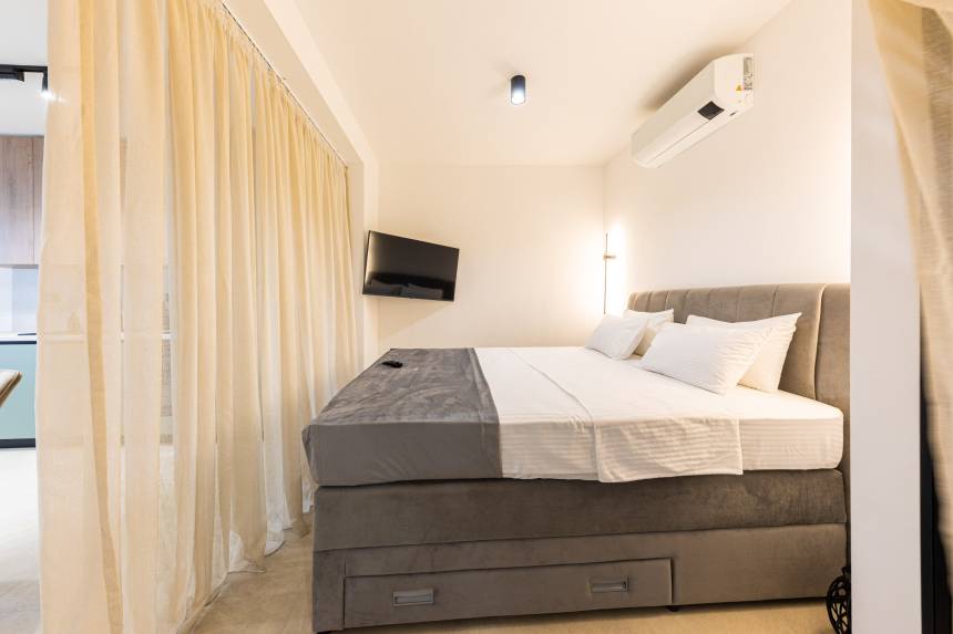 Chorwacja, Dalmacja Północna, Šibenik  - Apartament, na sprzedaż