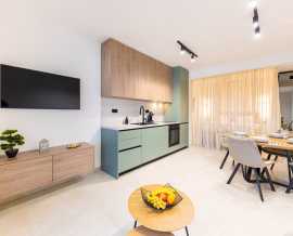 Chorwacja, Dalmacja Północna, Šibenik  - Apartament, na sprzedaż