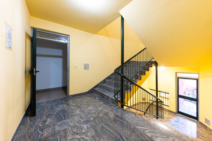 Chorwacja, Dalmacja Północna, Šibenik  - Apartament, na sprzedaż