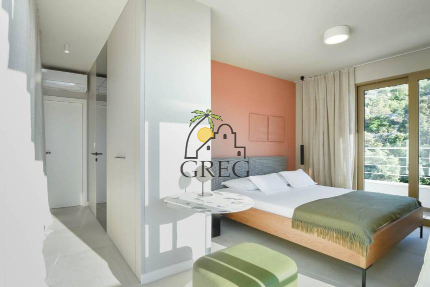 Chorwacja, Dalmacja Środkowa, Rogoznica  - Dom, na sprzedaż