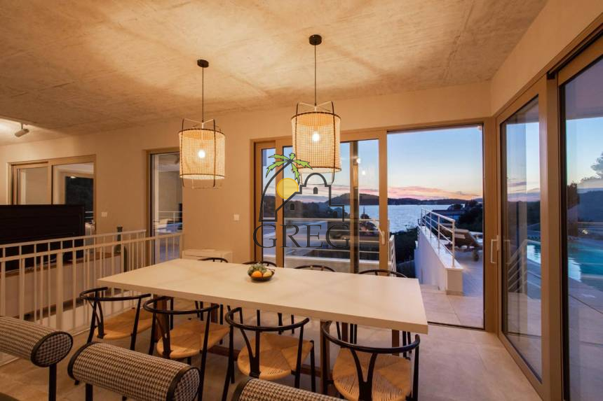 Chorwacja, Dalmacja Środkowa, Rogoznica  - Dom, na sprzedaż