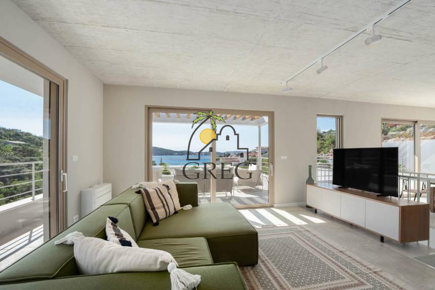 Chorwacja, Dalmacja Środkowa, Rogoznica  - Dom, na sprzedaż