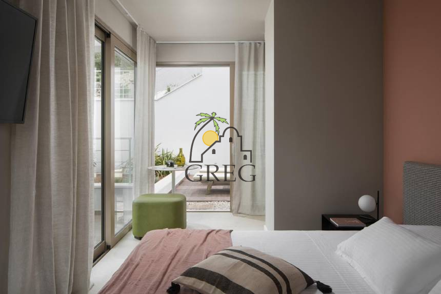 Chorwacja, Dalmacja Środkowa, Rogoznica  - Dom, na sprzedaż