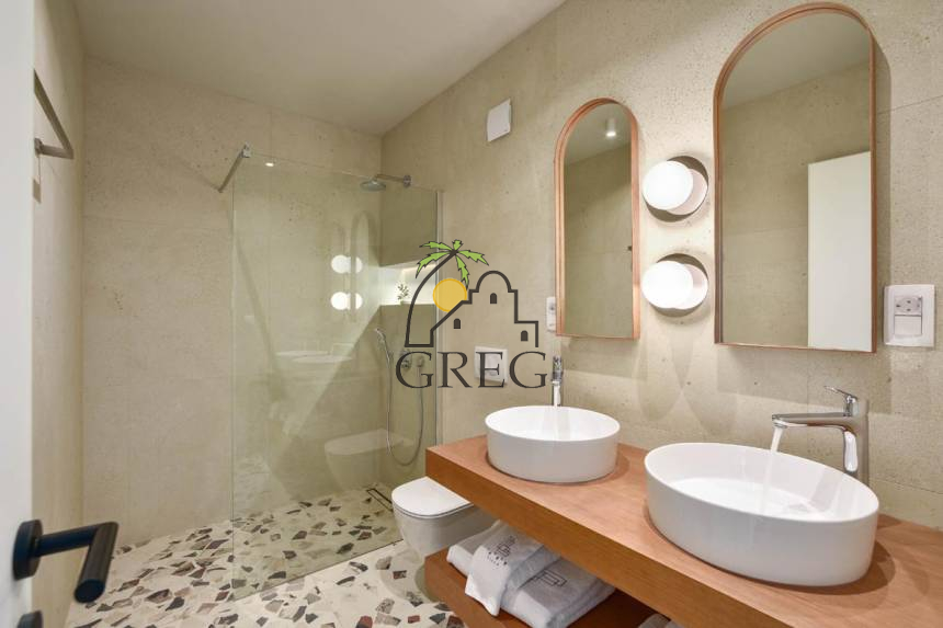 Chorwacja, Dalmacja Środkowa, Rogoznica  - Dom, na sprzedaż