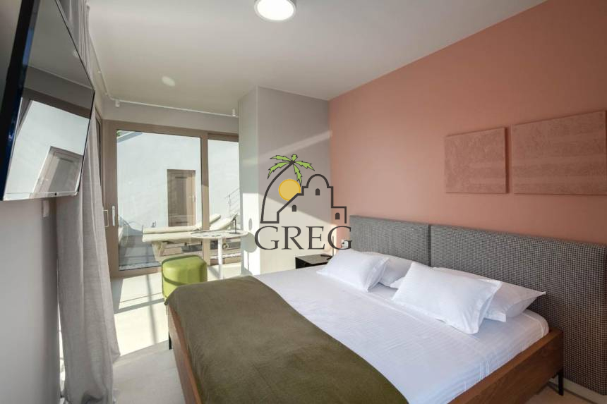 Chorwacja, Dalmacja Środkowa, Rogoznica  - Dom, na sprzedaż