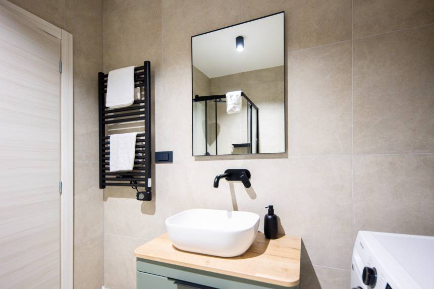 Chorwacja, Dalmacja Północna, Šibenik  - Apartament, na sprzedaż