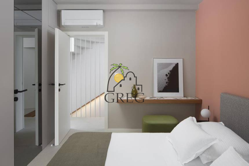 Chorwacja, Dalmacja Środkowa, Rogoznica  - Dom, na sprzedaż