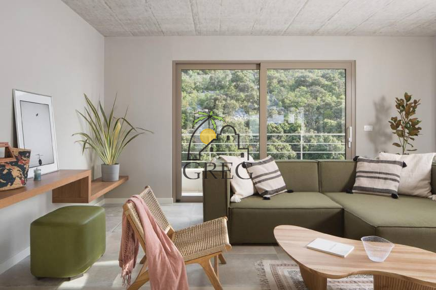 Chorwacja, Dalmacja Środkowa, Rogoznica  - Dom, na sprzedaż