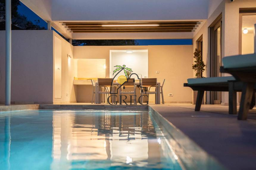 Chorwacja, Dalmacja Środkowa, Rogoznica  - Dom, na sprzedaż