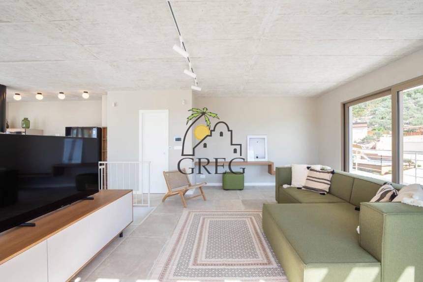 Chorwacja, Dalmacja Środkowa, Rogoznica  - Dom, na sprzedaż