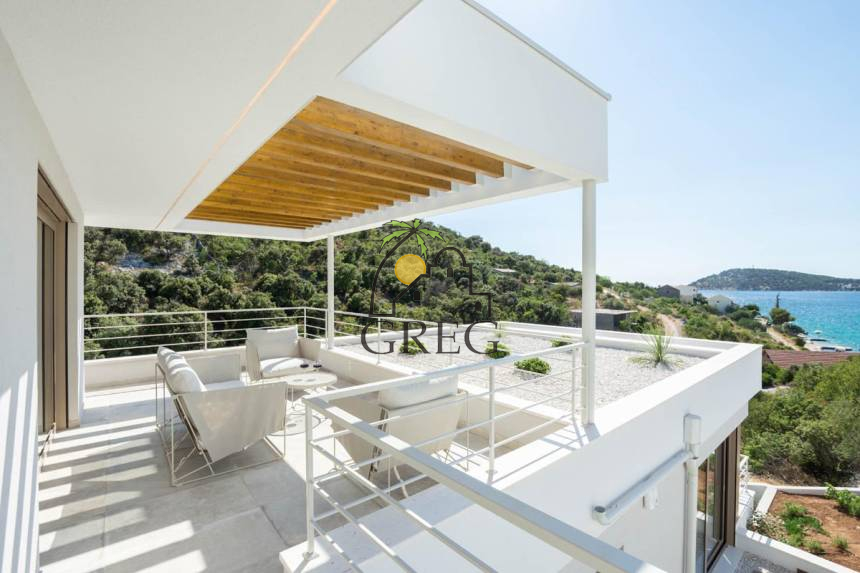 Chorwacja, Dalmacja Środkowa, Rogoznica  - Dom, na sprzedaż