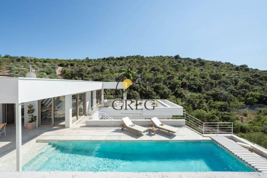 Chorwacja, Dalmacja Środkowa, Rogoznica  - Dom, na sprzedaż