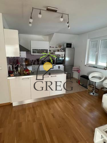 Chorwacja, Wyspa Pag,  - Apartament, na sprzedaż