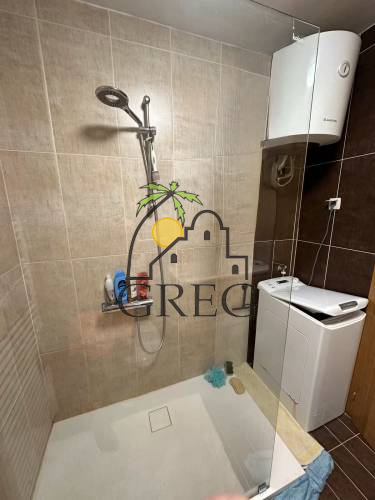 Chorwacja, Wyspa Pag,  - Apartament, na sprzedaż