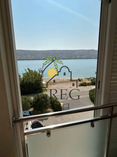 Chorwacja, Wyspa Pag,  - Apartament, na sprzedaż