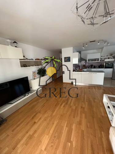 Chorwacja, Wyspa Pag,  - Apartament, na sprzedaż
